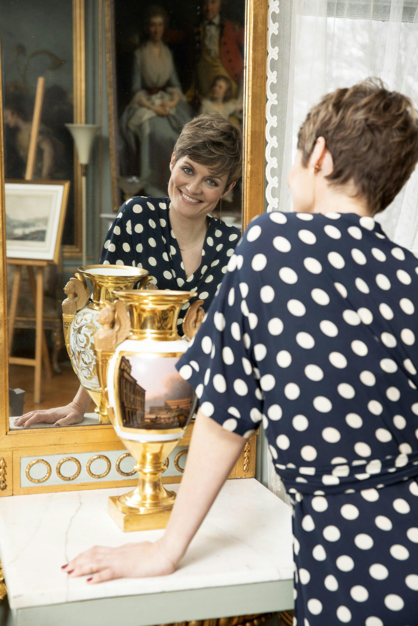 p sorensen 1550 ng2 Pernille Sørensen